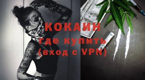 соль курить ск Белокуриха