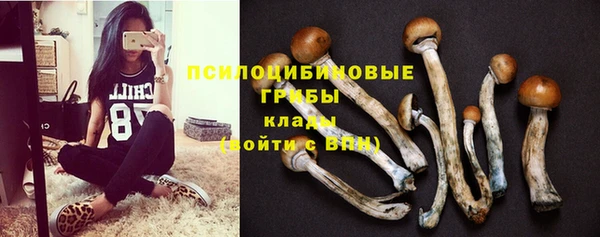 спайс Белоозёрский